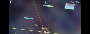 phigros怎么改难度