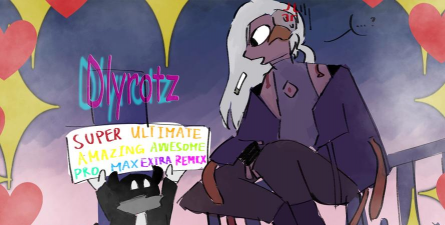 phigros愚人节过了谱面怎么进入