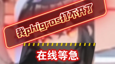 phigros为什么实名验证失败