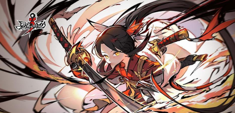 忍者必须死3哪个角色厉害