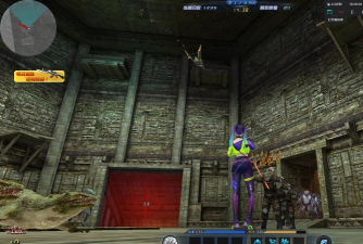 生死狙击冒险模式怎么玩