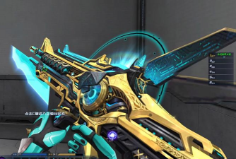 生死狙击垃圾英雄武器有哪些