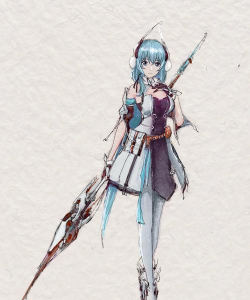 深空之眼冰渊波塞冬怎么样