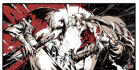 忍者3怎么更换登场忍者