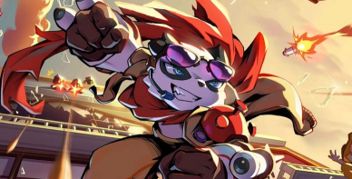 忍3超威阿力值得养吗