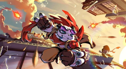 忍者必须死3超威怎么样