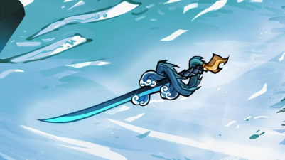 忍3如龙临渊值得培养吗 忍3如龙临渊值得培养吗