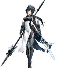 深空之眼流萤岚雾休可以培养吗