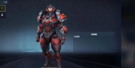 生死狙击冒险庆典换什么好