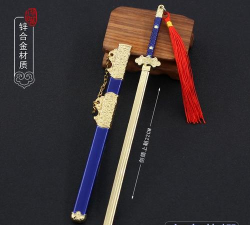 生死狙击鬼跳按键教程是什么