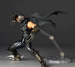 生死狙击特效不显示怎么办