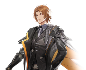 深空之眼提尔怎么搭配