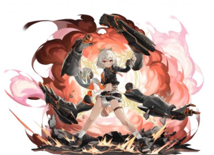 深空之眼自选s怎么获得