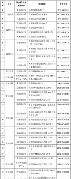 忍3官服怎么解绑身份证