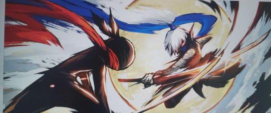 忍3风魔无骨油值得合成吗