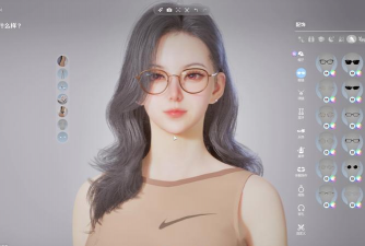 inzoi衣服怎么装扮