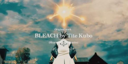 死神魂魄觉醒发售日期是什么时候