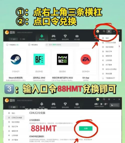 网游加速器哪个最好用 受欢迎的加速器下载分享