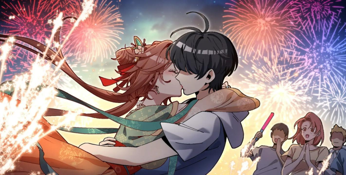 中国式相亲卡顿怎么办 中国式相亲卡顿解决方式分享