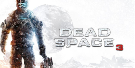 死亡空间3掉帧怎么解决