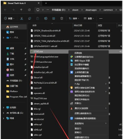 gta5闪退需要加速器吗