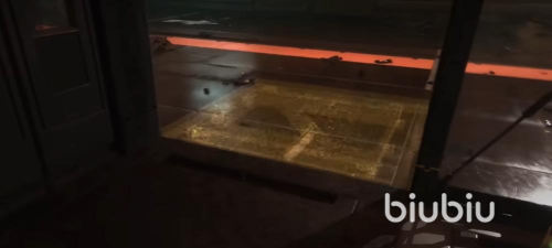 引擎坠落下载慢怎么办