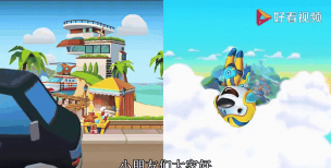 汤姆猫总动员2足球赛怎么玩