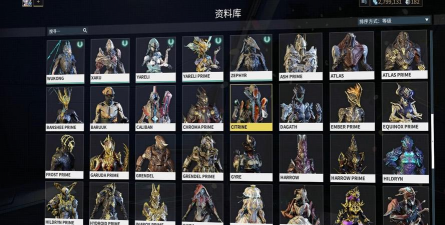 星际战甲手游测试资格怎么获得