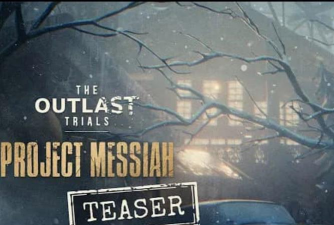 逃生试炼第五赛季更新内容汇总