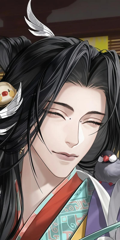 代号鸢蒯良怎么样