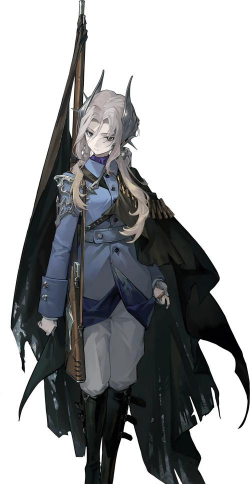 重返未来1999玛丽安娜心相选择推荐