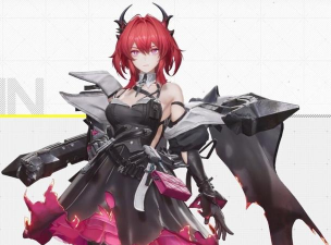 明日方舟终末地莱万汀怎么配队