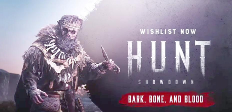 猎杀对决新DLC更新内容分享