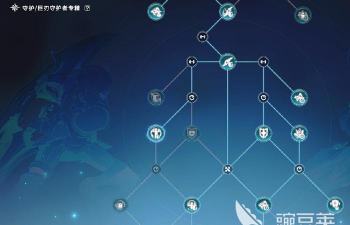 星痕共鸣装备词条怎么优化