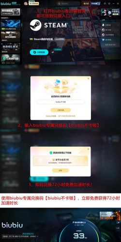 战锤40K：战争黎明4发售价格与全平台支持信息汇总