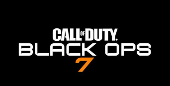 《使命召唤:黑色行动7》第一赛季更新内容详解:新增地图、武器、模式与活动 《使命召唤:黑色行动7》第一赛季更新内容详解:新增地图、武器、模式与活动
