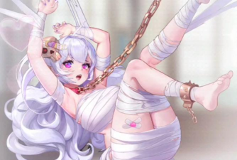 绯月絮语测试资格怎么获取？最新申请方法与参与条件