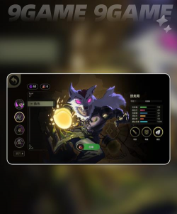 绝地鸭卫上线时间是什么时候？最新消息汇总