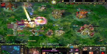 魔物双修 魔物双修