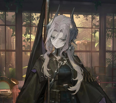 重返未来1999玛丽安娜复刻值得抽吗-玛丽安娜复刻抽取建议 重返未来1999玛丽安娜复刻值得抽吗-玛丽安娜复刻抽取建议