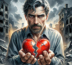 《毁灭战士》缔造者约翰·卡马克重启个人新作 《毁灭战士》缔造者约翰·卡马克重启个人新作