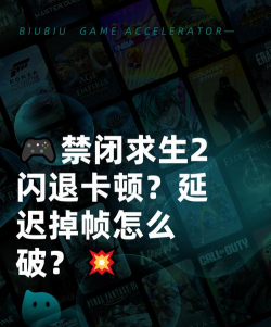 求生之路2闪退卡顿延迟丢包黑屏掉帧掉线问题全面解决方案