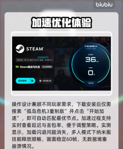 孤岛危机3闪退解决方法有哪些