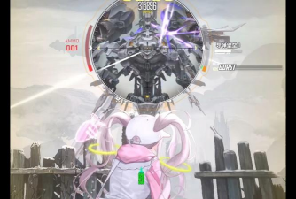 胜利女神特殊拦截神罚如何应对