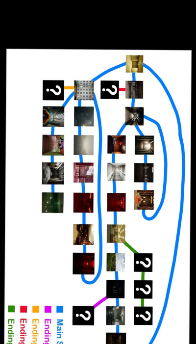 逃离后室进不去游戏怎么办