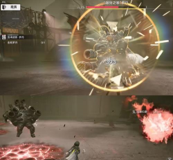 明日方舟终末地90级罗丹怎么打