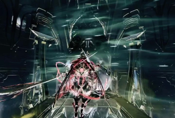 星际战甲弧光蓄电重锤怎么玩