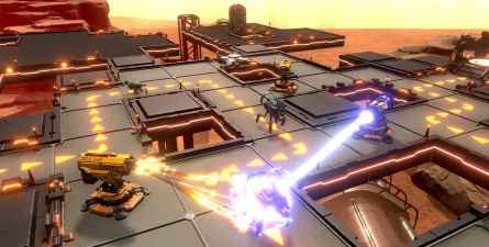 steam冬促有哪些游戏2025