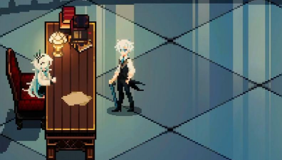 心之钥预约地址在哪