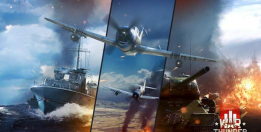 战争雷霆免费加速器推荐